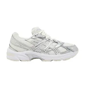 ASICS Wmns Gel 1130 'Cream Pure Silver'
