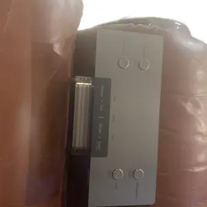 Kenmore Refrigerator Dispenser Control30122-0013310-00 40301-0065702-00 OEM used