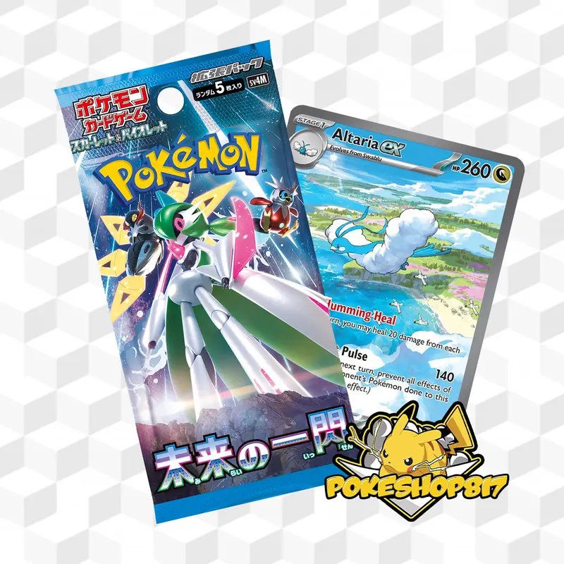 evolving skies booster box first print Pokemon Sword & Shield Evolving Skies Booster Box – The Awesome Card Shop