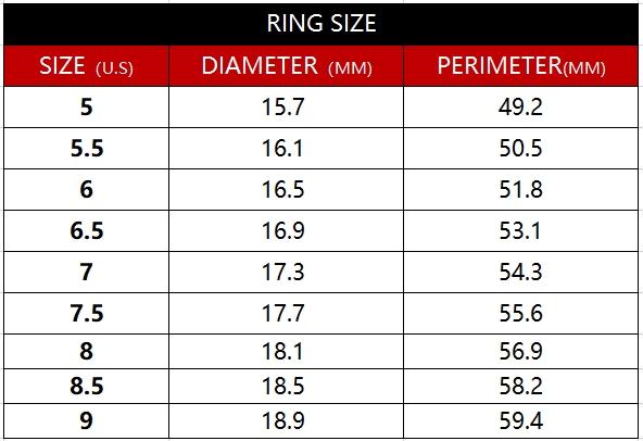 STONE PRECIOUS，2.0 ct diamond ring，proposal，engagement，anniversary，birthday present，radiant cut，sterling silver，zircon lab diamond