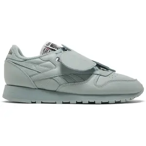 [100046686/GY6385] MENS REEBOK EAMES CLASSIC LEATHER