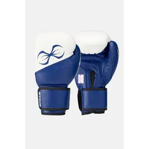 USA Boxing Masters Approved Orion Boxing Gloves