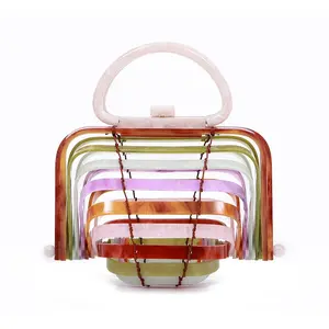 Summer Beach Bag- Perfect Beach Bag for Summer Vacation and more. 