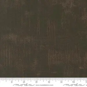 Grunge - Soil - 30150 595