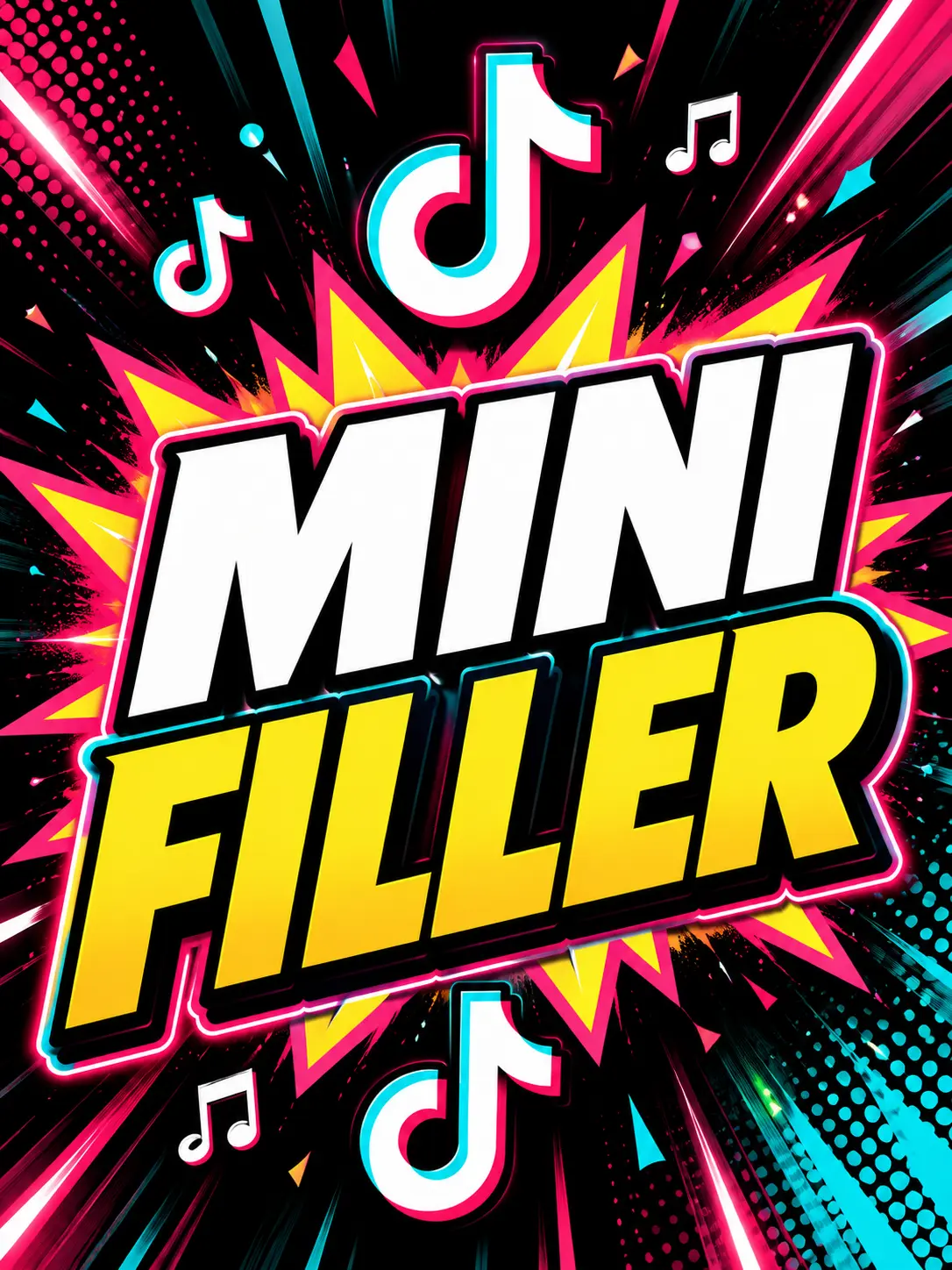 Sports Trading Cards 1-HOGO and 1 Filler on next break - Non-Virtual Collectible Cards Accessory