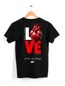 Love Tee
