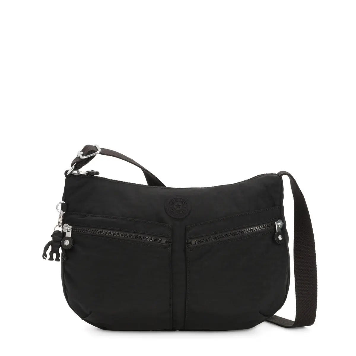 Kipling Izellah Crossbody Bag Kipling Izellah Crossbody Bag