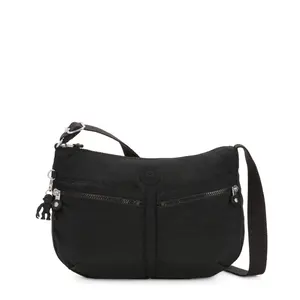 Kipling Izellah Crossbody Bag