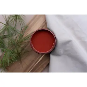 Sequoia Silk All-In-One Mineral Paint®