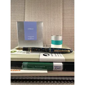 Esterbrook "Estie" Fountain Pen