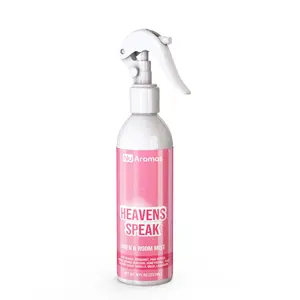 Heavens Speak | Room & Linen Spray