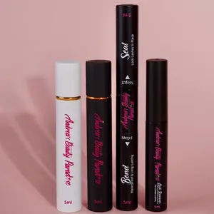 Andrea’s Beauty Paradise Best Sellers Doble Duo Bundle