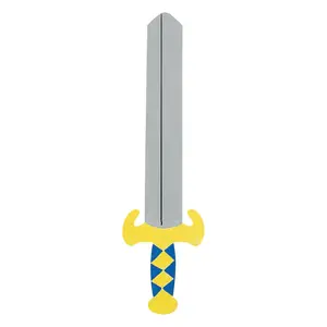 Bulk 48 Pc. DIY Swords