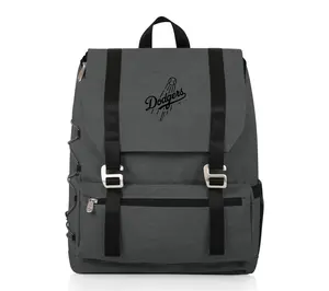 Oniva MLB On The Go Traverse Backpack Cooler