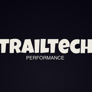 TrailTech Performance