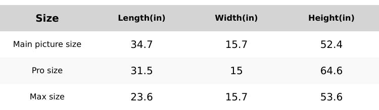 Walsunny Kitchen Baker's Rack Shelf, Standing Coffee Bar Home Organizers with Power Outlet Switch, Microwave Oven Stand Metal Wire Basket Organiser with Hooks, Retro, Grey Storage Furniture