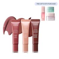 Cinnamon Sugar, Chocolate Frosting, Sugar Glaze