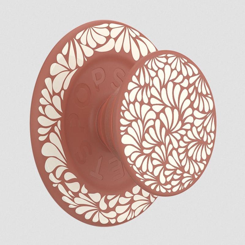 PopGrip for MagSafe - Magnetic Phone Grip and Phone Stand - PopSockets