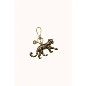 Cheetah Charm