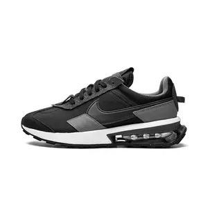 Air Max Pre-Day "Iron Grey" DA4263 001