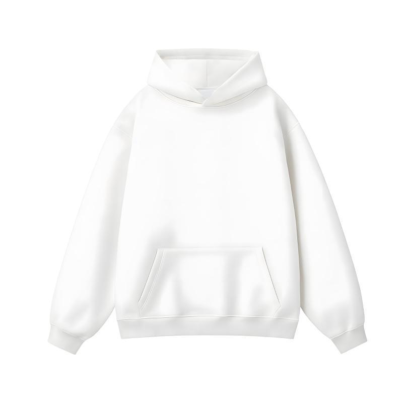 heavy-duty fashion sweatshirt Black Hoodie Yes I Smell Like Weed You Smell Like You Missed Out Marijuana Leaf Print Casual Streetwear for Men and Women Menswear Natural clearance deals today tiktok shop deals clearance deals clearance items print hoodie m