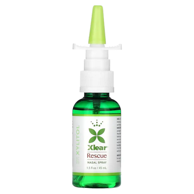 bpc 157 nasal spray dose