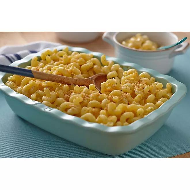 Hidden Valley Original Ranch Salad Dressing and Seasoning Mix, 3 in 1 Seasoning, Dressing, DIp, 16 oz. - Spice and Flavor