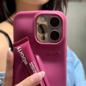 background preload poster image 