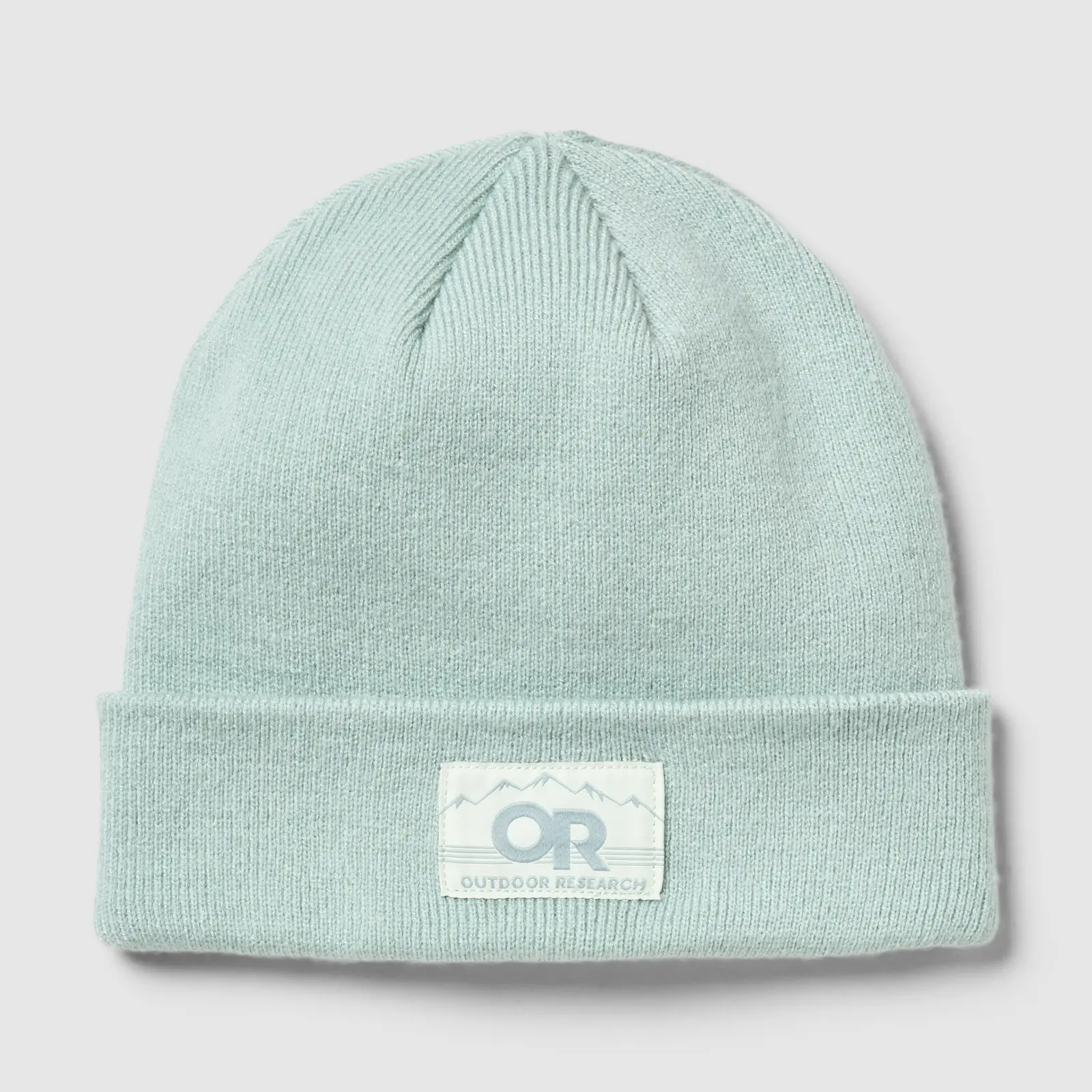 Outdoor Research Juneau Beanie