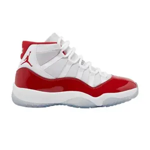 Air Jordan 11 Retro 'Cherry'