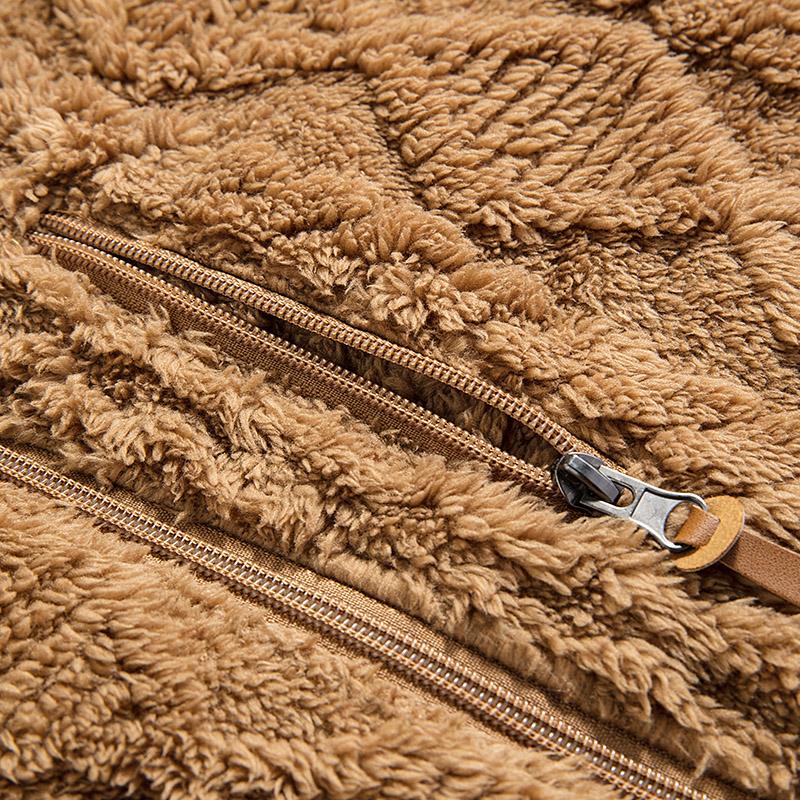 Men's warm faux lambswool hooded jacket, retro casual style, soft and comfortable faux lambswool feel, zipper for easy on and perfect for winter commuting,shirt jacket Skull Print Zipper Hoodie Sweatshirt regular fit casual shirt the man jacket Men's warm faux lambswool hooded jacket, retro casual style, soft and comfortable faux lambswool feel, zipper for easy on and perfect for winter commuting,shirt jacket Skull Print Zipper Hoodie Sweatshirt regular fit casual shirt the man jacket