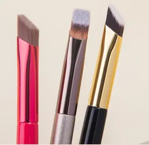 Wild Eyebrow Brush 3d Stereoscopic Painting Hairline Eyebrow Paste Artifact Eyebrow Brush Brow Makeup Brushes Concealer Brush