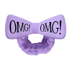 OMG Headband