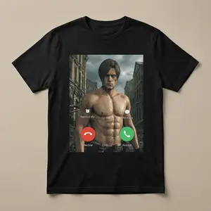 Hallo Leon Kennedy Mineral Washed T-shirt, Res1dence Ev1ls Movie Game Sweatshirt, Gift For Pretty Boy Cop Gamer, Raccoon City Police Lover, Fitness and Handsome Cop Ever
