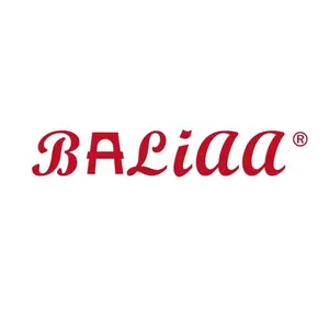baliaa shop logo