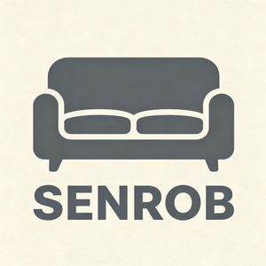 SENROB