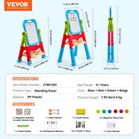 2-in-1 【Double-Sided】