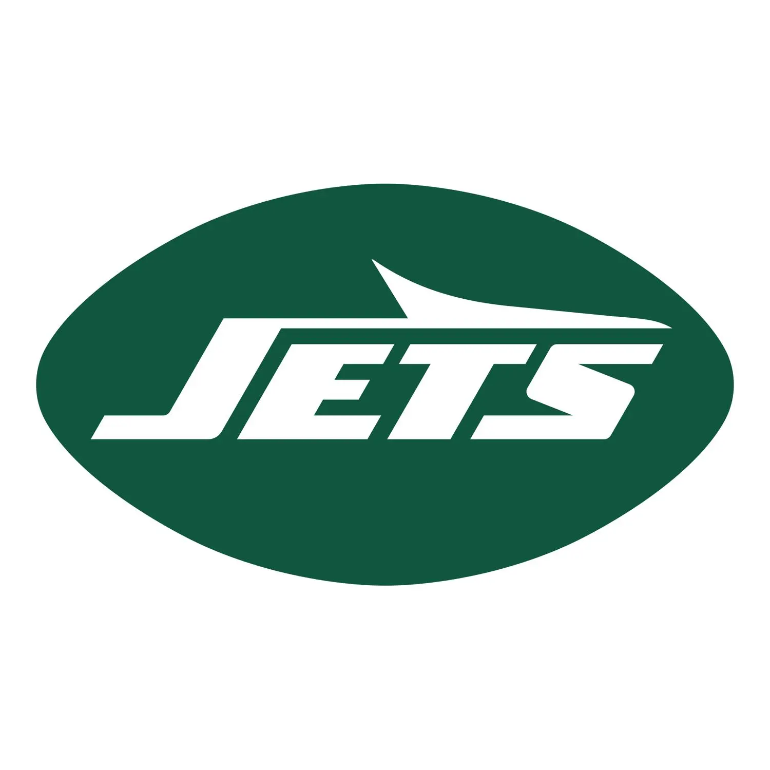 Jets