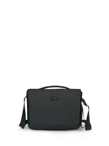 Osprey Packs Aoede Messenger 7