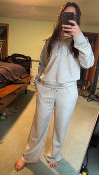 product review image from Chey 🫶🏼 TTS 🪩 momlife 2