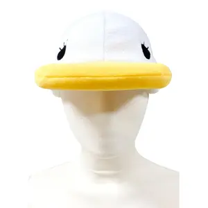 Bleach - Yuki Fleece Cap
