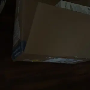 review image 7