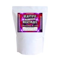 Beautiful Nightmare | Dragons Blood