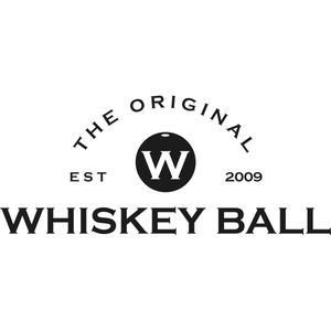 The Original Whiskey Ball Co.