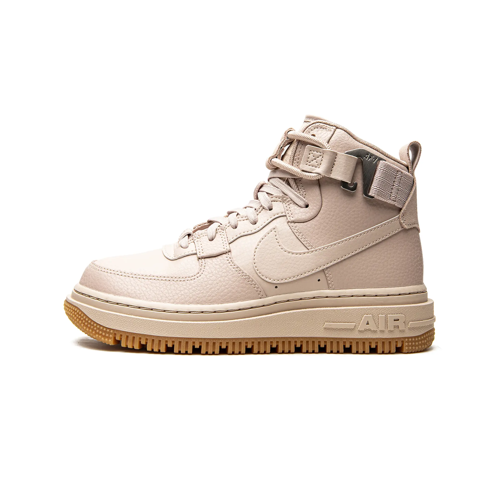 AIR FORCE 1 HIGH UTILITY WMNS DC3584 200