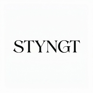 STYNGT