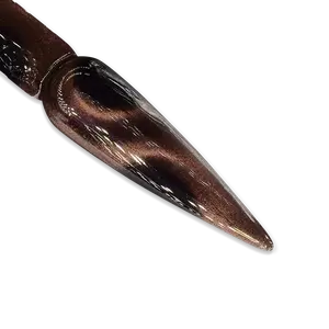 3D Cat Eye - CE36 Sagittarius