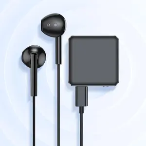 Portable Voice Recorder, Smart Voice Recorder, 1 Count Rechargeable Mini Voice Recorder, Voice Activated Recorder for Lectures Meetings Classes, Audio Recording Device