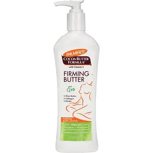 Palmers Cocoa Butter Formula Firming Butter 10.6oz 10.6oz