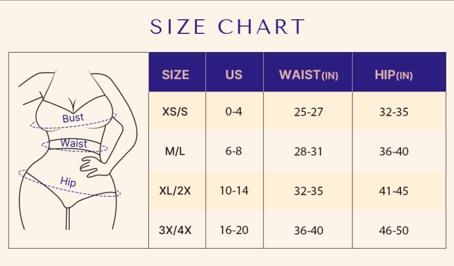 Shapellx Seamless V-Neck High-Cut Leg Design Thong Bodysuit Comfort Smooth Womenswear Tops Sales